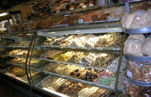 LAVORARE A VANCOUVER LAVORARE A VANCOUVER